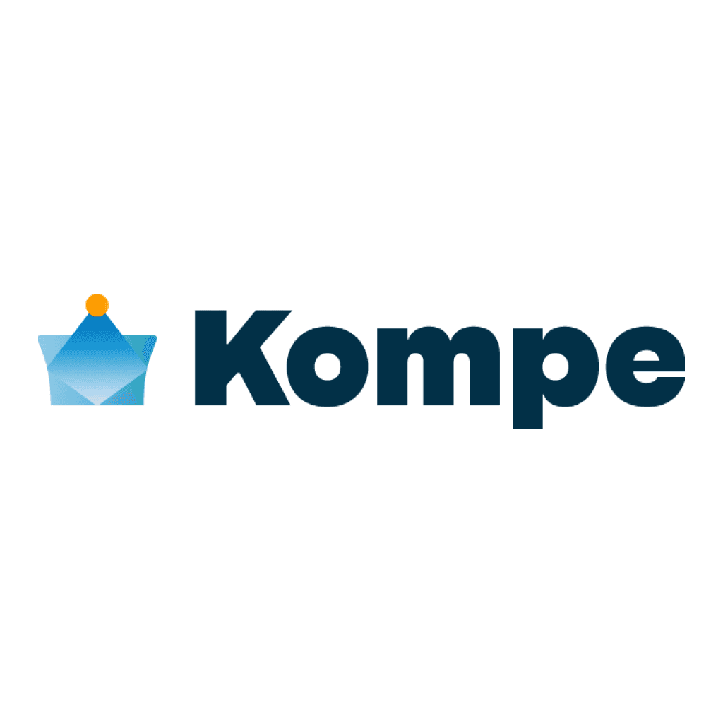 新サービス「Kompe」のPRコンテスト 第1弾 - 1
